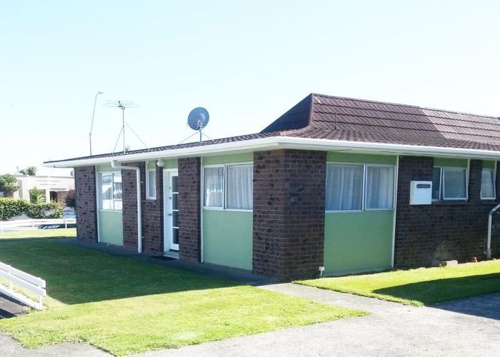  at 9 Watson Street, Strandon, New Plymouth