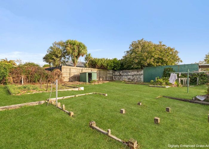  at 15a Glenfield road, Owhata, Rotorua, Bay Of Plenty