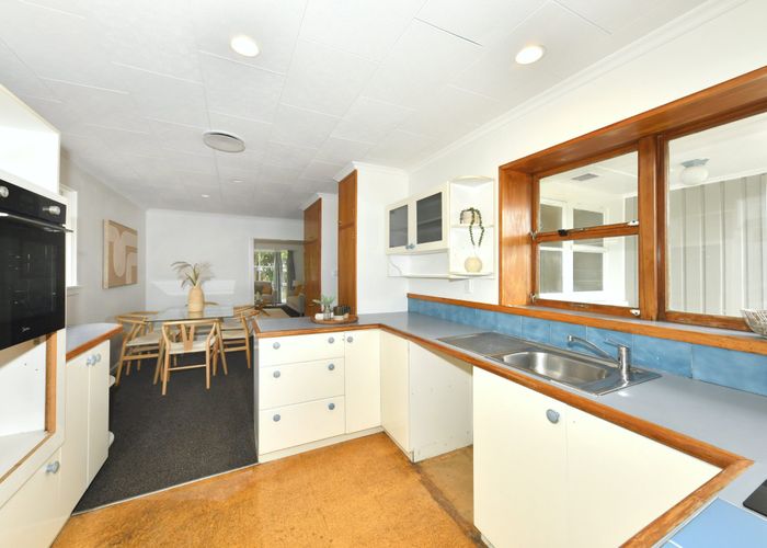  at 226 Greers Road, Bryndwr, Christchurch
