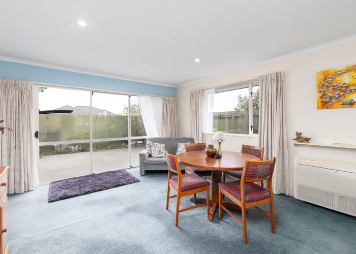  at 202a Burwood Road, Burwood, Christchurch City, Canterbury