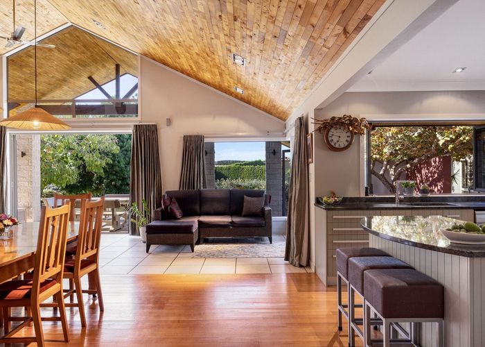  at 13 James Road, Tauranga