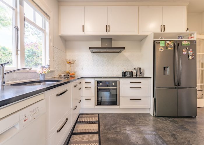  at 9 Branscombe Street, Highfield, Timaru, Canterbury