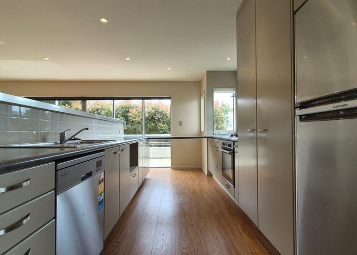  at 5A Herbert Road, Mount Eden, Auckland City, Auckland