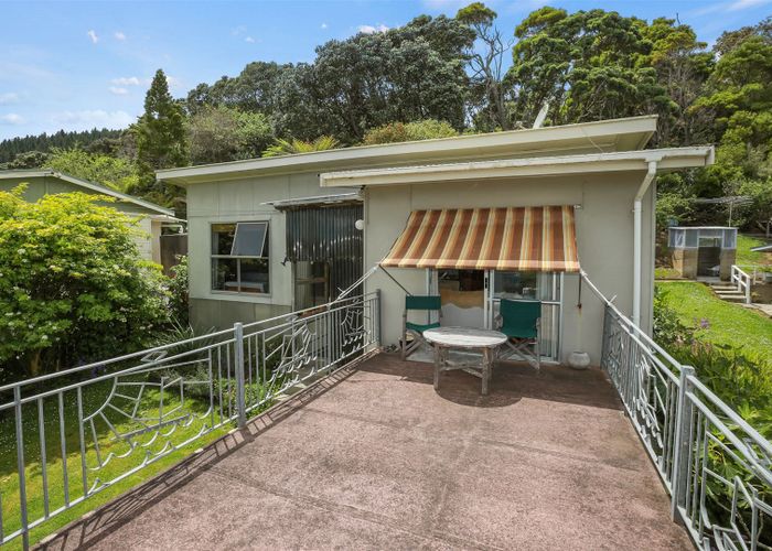  at 10 Hazlett Road, Te Mata