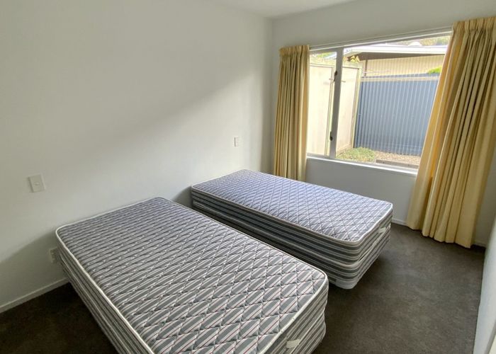  at 44B Kawarau Road, Frankton, Queenstown