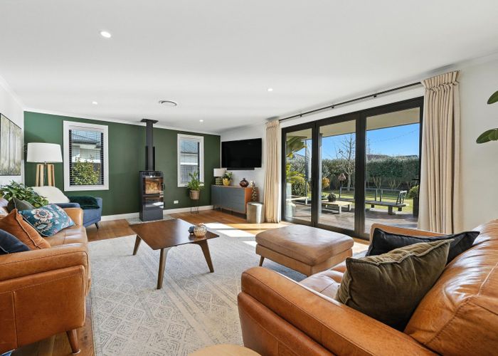  at 4 Salisbury Avenue, Rangiora, Rangiora