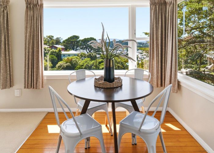  at 37 Balfour Street, Mornington, Wellington, Wellington