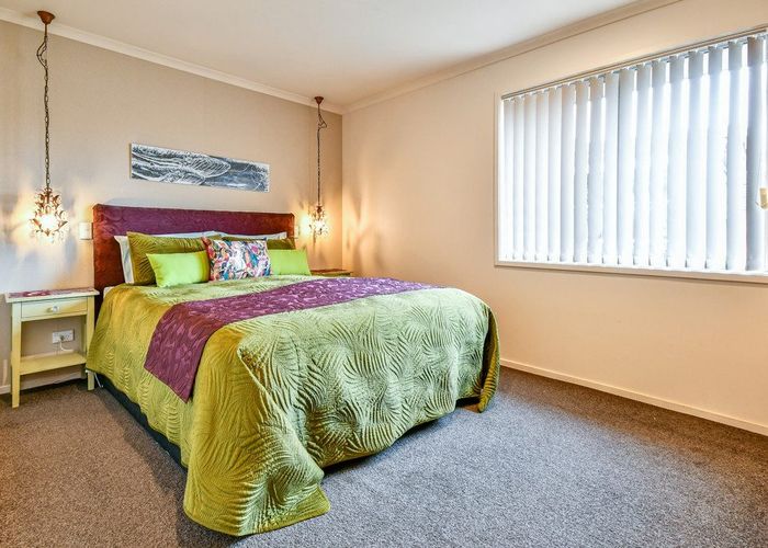  at 7 Patu Way, Patumahoe, Franklin, Auckland
