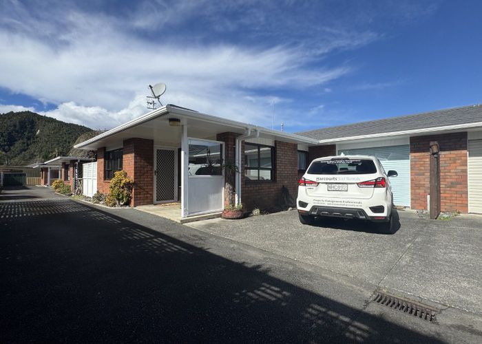  at 3/60 Mill Road, Kensington, Whangarei