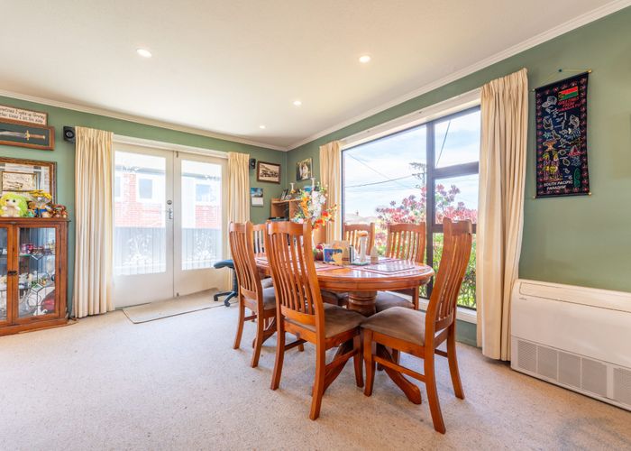  at 29 Kauri Street, Highfield, Timaru, Canterbury
