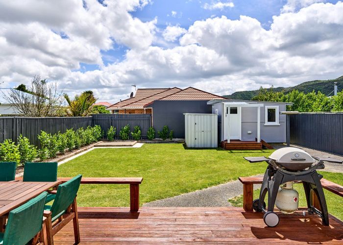  at 1 Malone Road, Waterloo, Lower Hutt, Wellington