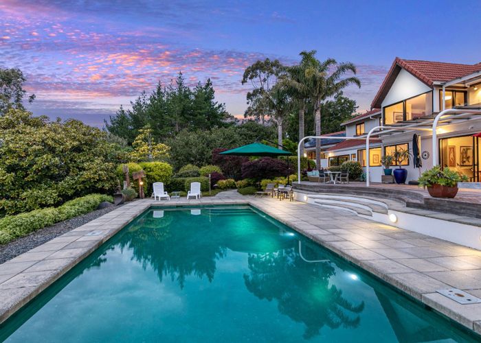  at 807 Dairy Flat Highway, Dairy Flat, Rodney, Auckland