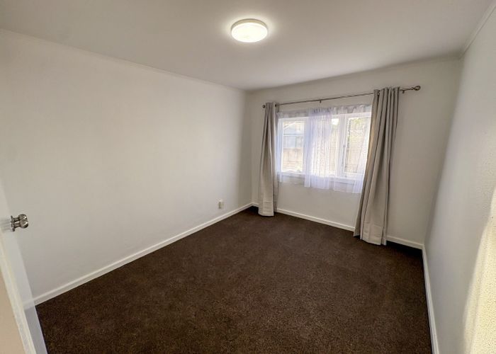 at 3/17 Edenvale Crescent, Mount Eden, Auckland City, Auckland