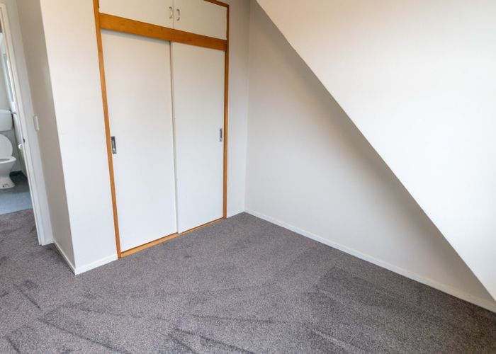  at 65 Earn Street, Appleby, Invercargill, Southland