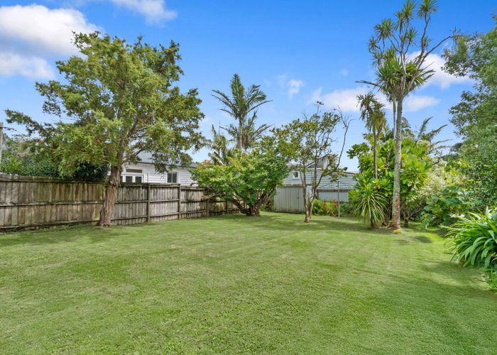  at 54 Calliope Road, Devonport, North Shore City, Auckland