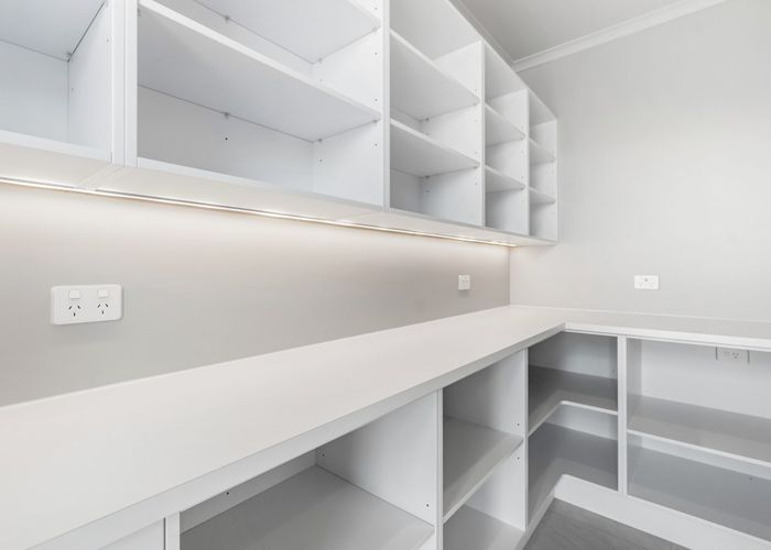  at 3295 State Highway 1, Waipu, Whangarei, Northland