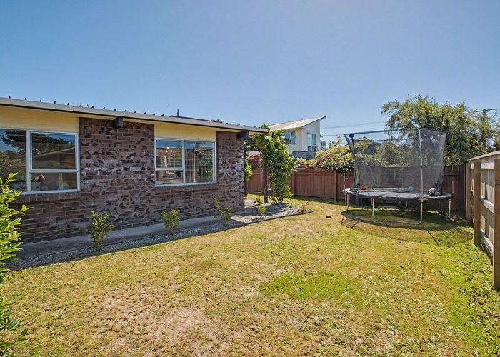  at 95B Eatwell Avenue, Paraparaumu Beach, Kapiti Coast, Wellington