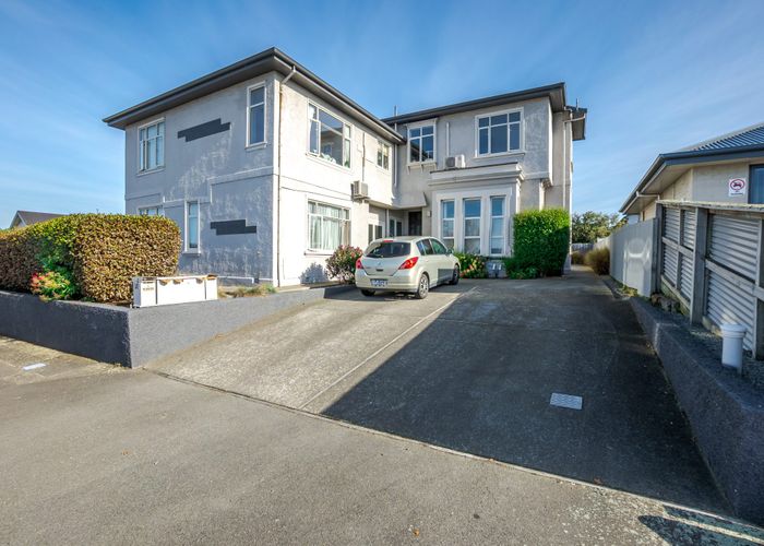  at 10 Sarah Street, Seaview, Timaru, Canterbury