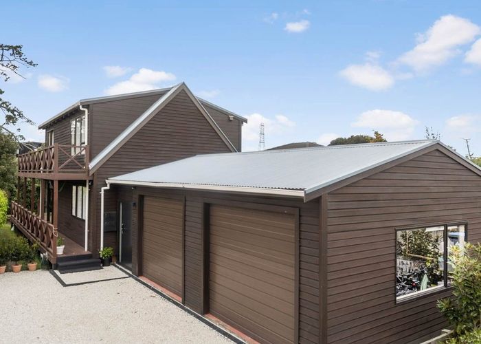  at 92B Ash Street, Avondale, Auckland