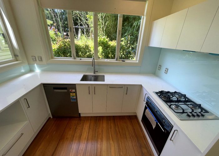  at 28 Matipo Street, Mount Eden, Auckland