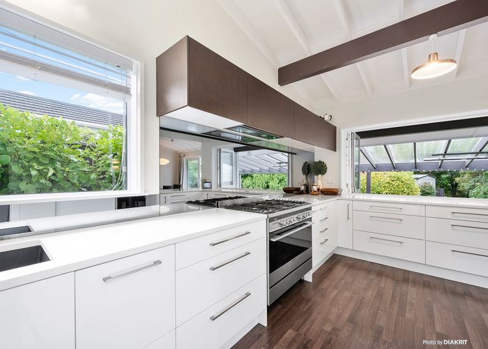  at 8 Nicholson Road, Khandallah, Wellington