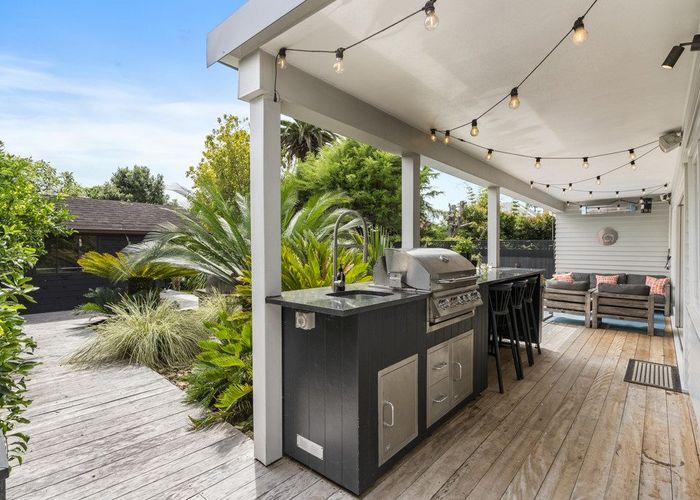  at 119 Crummer Road, Grey Lynn, Auckland City, Auckland