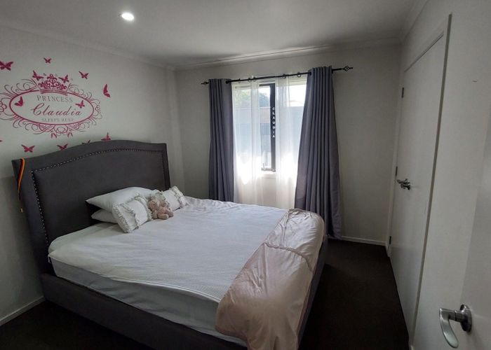  at 19 McDermott Place, Halswell, Christchurch City, Canterbury