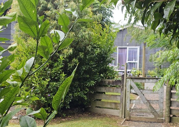  at 906G Coalfields Road, Pokeno