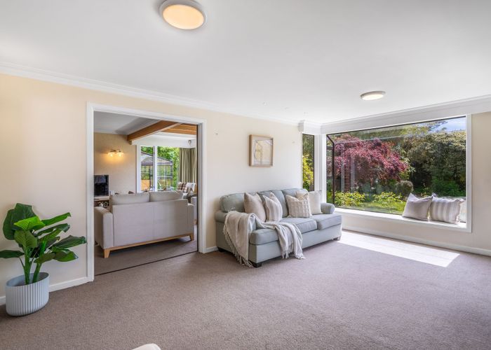  at 52 Gladstone Terrace, Gladstone, Invercargill, Southland