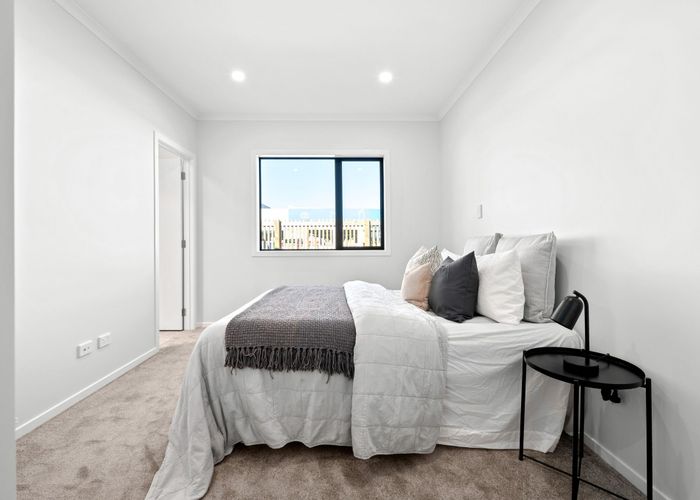  at 7C Brough Place, Saint Andrews, Hamilton, Waikato