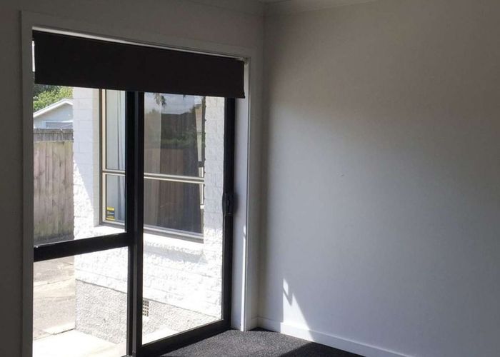  at 50 Greenhaven Drive, Burwood, Christchurch City, Canterbury