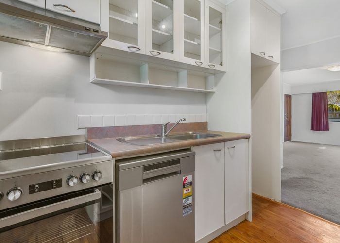  at 5/43 Abbotts Way, Remuera, Auckland