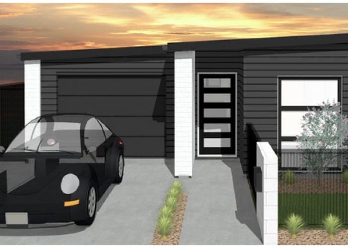  at Te Mania, Te Puke, Western Bay Of Plenty, Bay Of Plenty