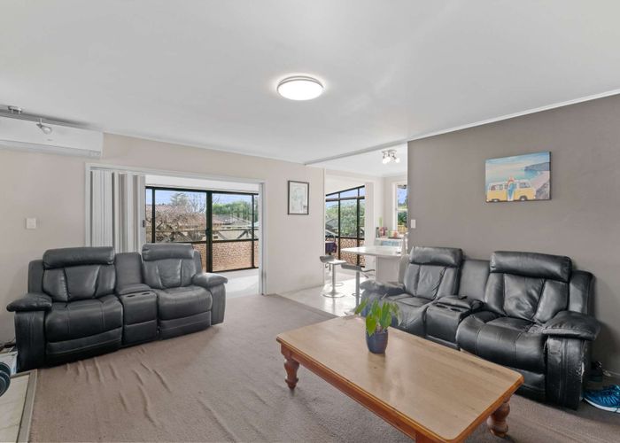  at 26 Mack Place, Red Hill, Papakura