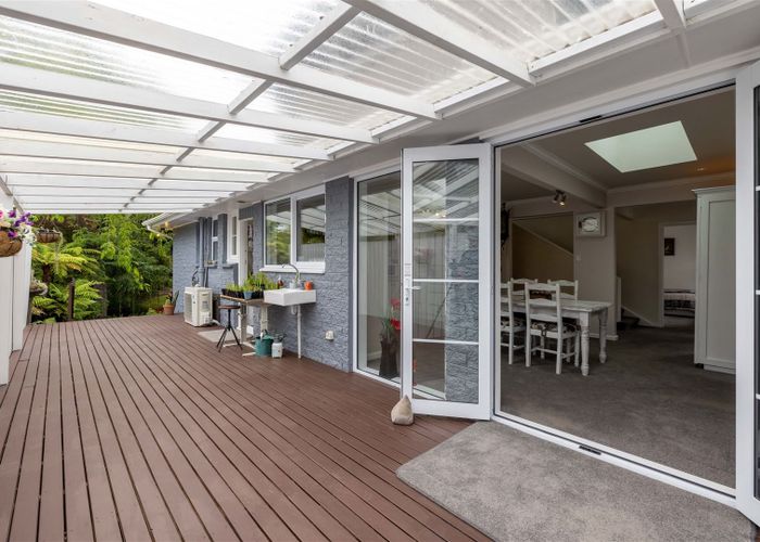  at 2/203B Clyde Road, Burnside, Christchurch