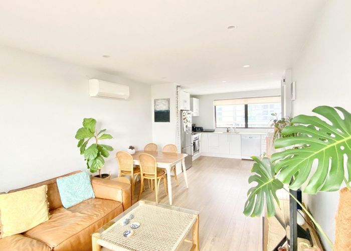  at 19 Glenae Lane, Hobsonville, Waitakere City, Auckland