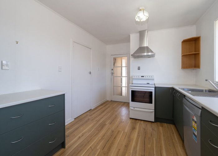  at 69 McMurdo Street, Tinwald, Ashburton