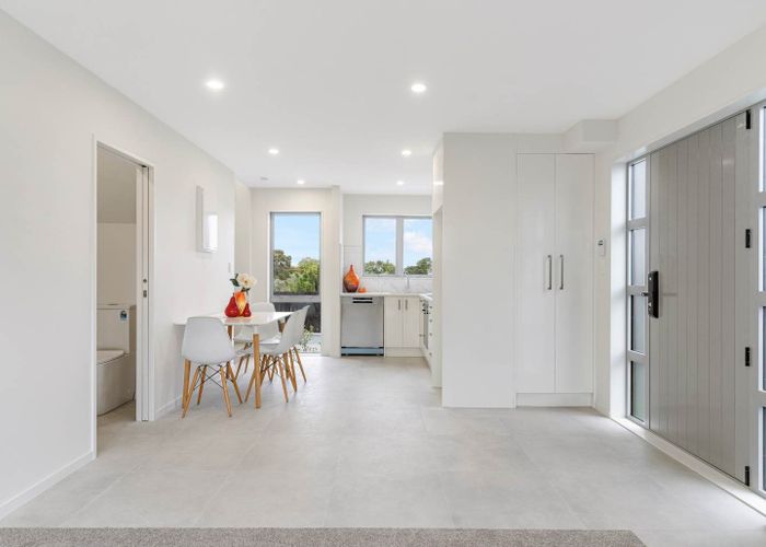  at 1/24 Mili Way, Ranui, Waitakere City, Auckland