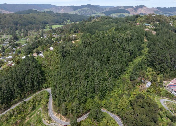  at 222-228 Blue Mountains Road, Blue Mountains, Upper Hutt, Wellington