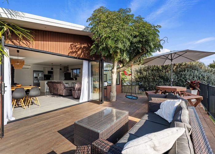  at 140 Little Waihi Road, Maketu, Western Bay Of Plenty, Bay Of Plenty