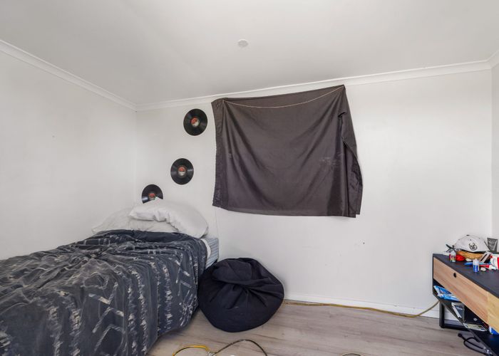  at 77 Old North Road, Whakapara, Whangarei, Northland