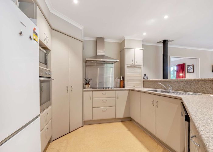  at 2299 Hunua Road, Hunua, Franklin, Auckland