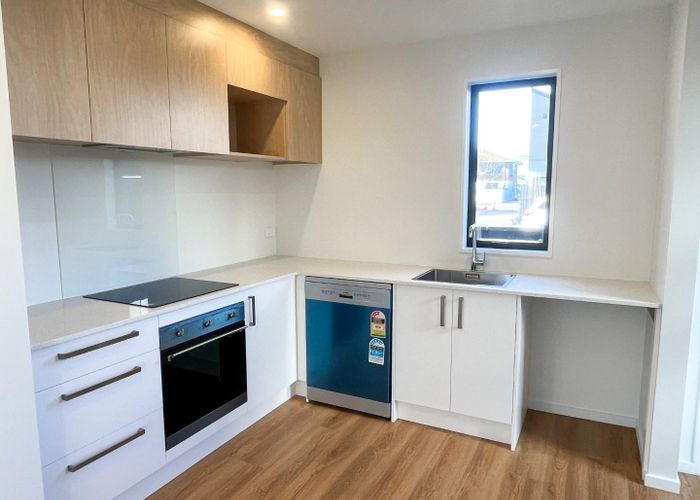  at 8/55 Stanmore Road, Linwood, Christchurch