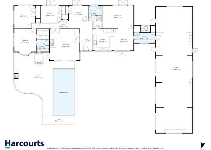  at 102 Bulls Run Road, Pauatahanui, Porirua, Wellington