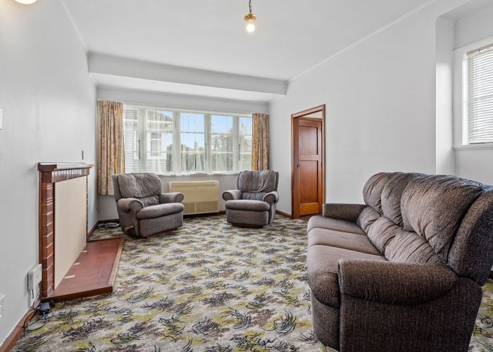  at 41 Cairnfield Road, Kensington, Whangarei, Northland