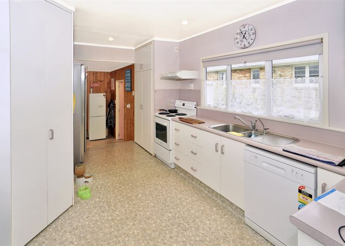  at 12 Princess Street, Te Puke, Te Puke