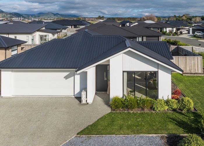  at 20 Cranford Road, Richmond, Tasman, Nelson / Tasman