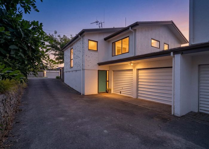 at 44 Golf Road, Mount Maunganui, Tauranga, Bay Of Plenty
