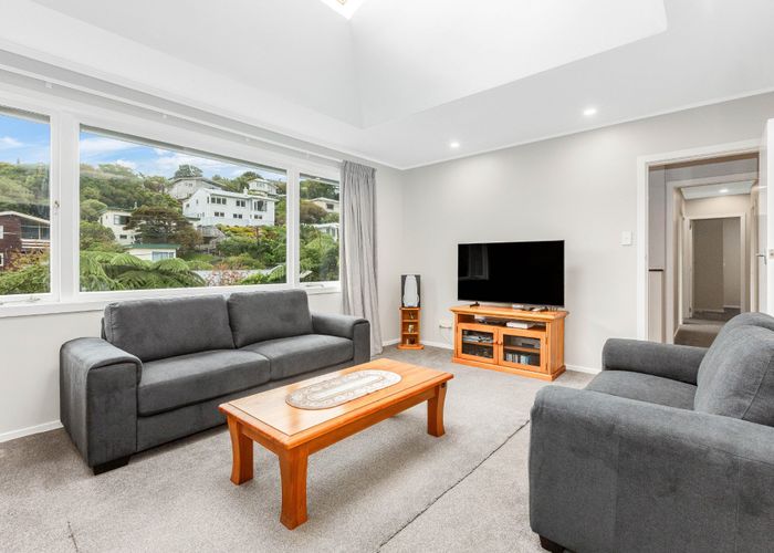  at 84 Chelmsford Street, Ngaio, Wellington, Wellington