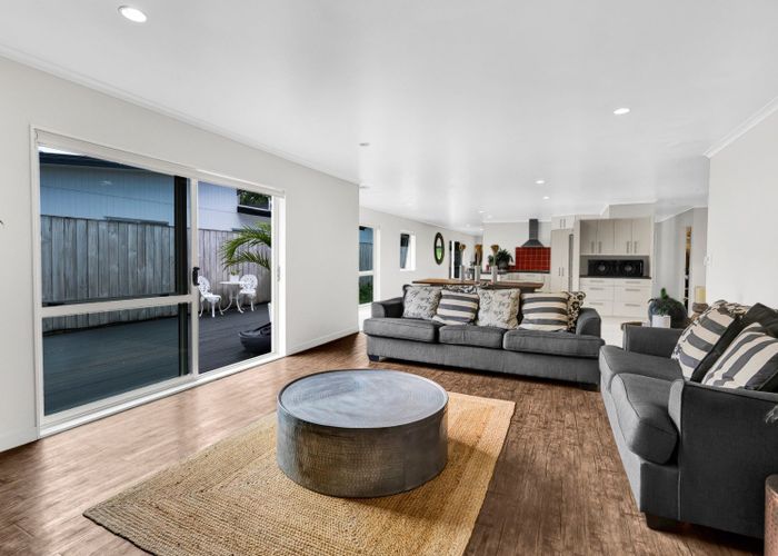  at 24 Moulton Street, Moturoa, New Plymouth